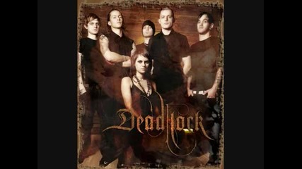 Deadlock - kill, Kill, Kill