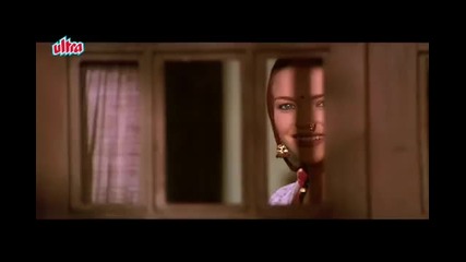 Индийска песен и танц, Woh Kisna Hai Hq - Sukhwinder Singh, Kisna Song 