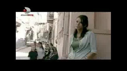 Gulsen - Adi Ask Sebebimin 