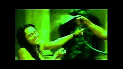 Green Liwe , , Happy B. Mileyy