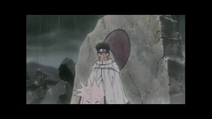 Naruto Shippuuden - Епизод 139 - Бг суб 