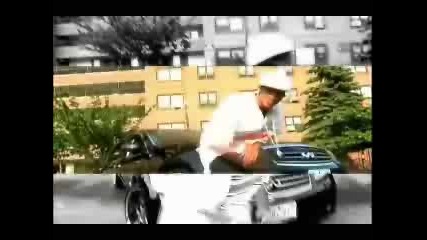 M - Uno - I Know It [unsigned Hype]