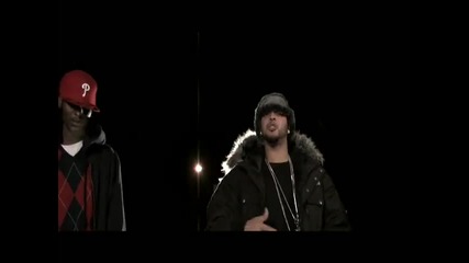 Nu Jerzey Devil - Top Is Where Im Headed ( Official Video ) * High Quality * 