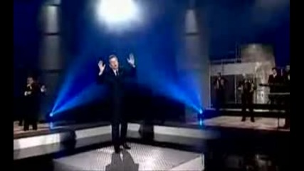 55. Miroslav Ilic - Zena ko ruza 