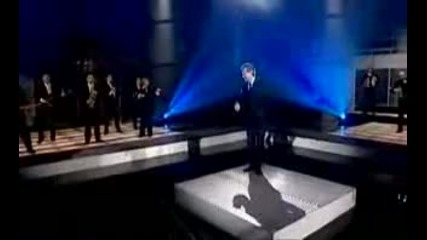 55. Miroslav Ilic - Zena ko ruza