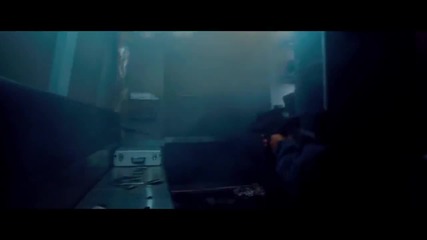 Furious 7 Official Trailer 1 (2015) - Vin Diesel, Paul Walker Movie Hd
