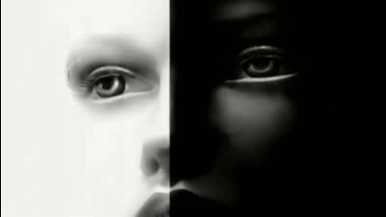 Metallica - The Unforgiven Hd 1080p