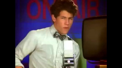 Jonas La - Hey You - Official Music Video 