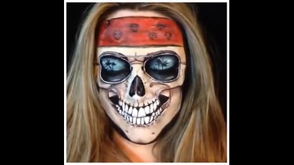 Guns'n Roses Frontman Axl Rose!!!!