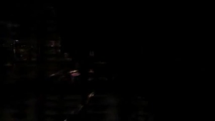 Friendly Fire 4 7 [graffiti Movie]sweden