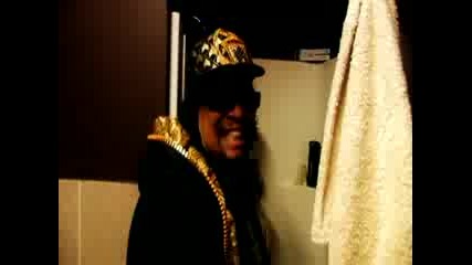 40 Glocc Feat Loccie Loc ( Zoo Babiez ) New