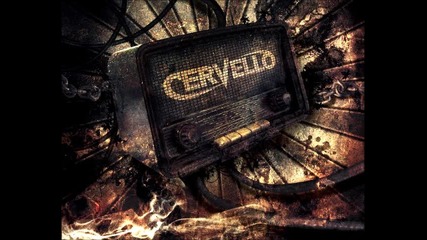 Cervello - The Cure