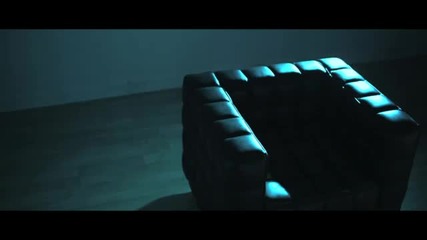 Shiga -(official Music Video)
