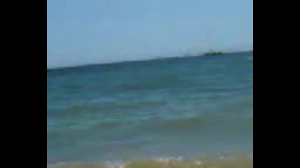Видео-0001