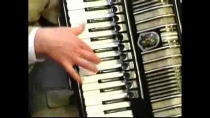 Панчо Димитров - Караормански Ръченик