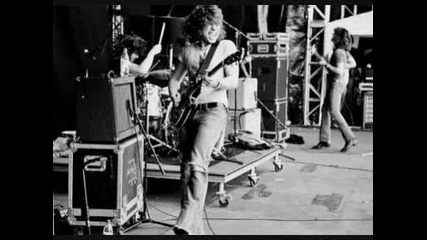 Kings of Leon - Use Somebody 