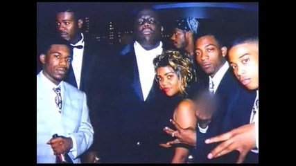 2pac - U Dont Have 2 Worry (unreleased Og) - feat. Young Noble, Kastro & Storm 