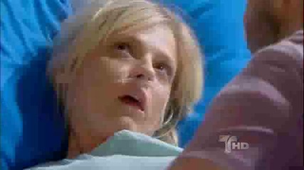 Mi Corazon Insiste Capitulo 104 Parte 4