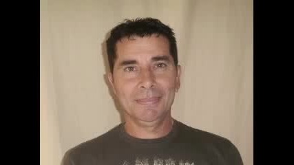Dragan Saulic-svetac i gresnik-novo 2011.