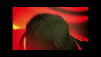 Vic Damone feat. Juelz Santana - Drink It Out The Bottle (hq) 
