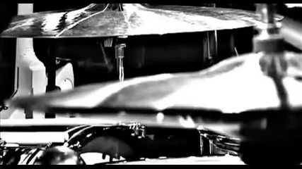 Lana Del Rey - Concert Prive (canal Plus 07.03.2011)