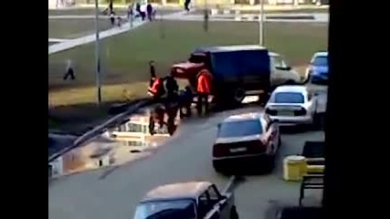 Mov002.mp4 
