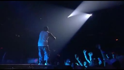 Eminem - New York City Concert Live Part 6 