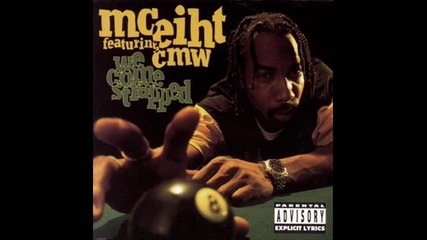 Mc Eiht - Smoke Dis (ft. Tha Chill & Jayo Felony)