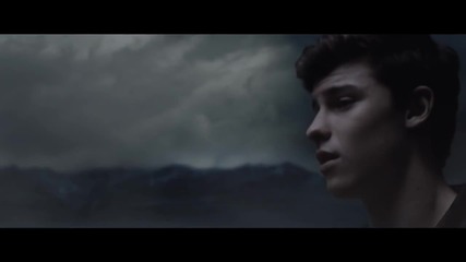Shawn Mendes & Camila Cabello - I Know What You Did Last Summer *текст и превод*