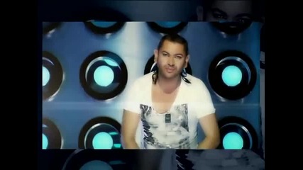 Erik - G - tochka (hq Official Video) 2010 