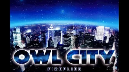 Official Dubstep Remix_ Owl City - Fireflies (marlow Remix)