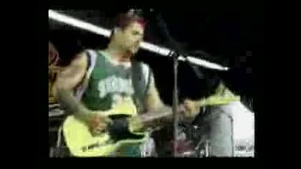 Nofx - Drugs Are Good