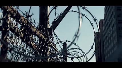 Mz Tiny Terror - The Block is Hot
