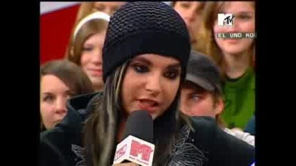 Mtv - Trl Xxl Part 1