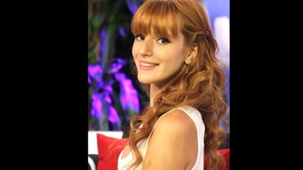 Cece Jones - Hey . !