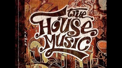 True House Music