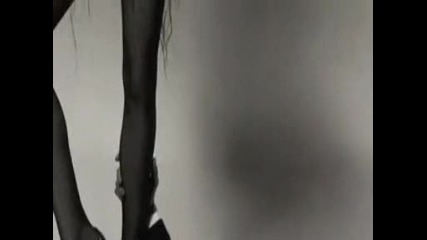 John Lennon - Woman