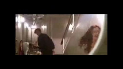 Titanic na Ispanski (h)