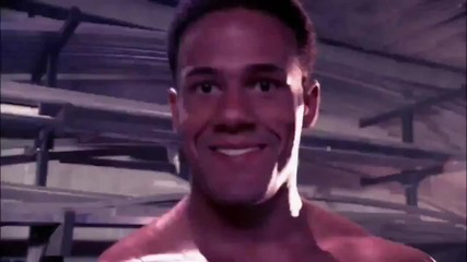 Wwe Titus O Neil and Darren Young New Titantron 2012