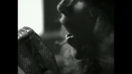 [hd] Bon Jovi - Living In Sin