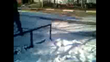 sme6ni padania