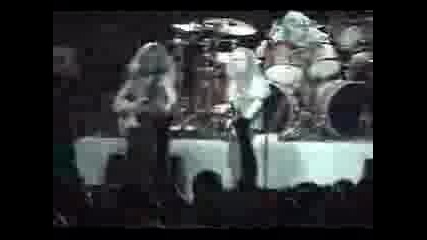 Rock Live