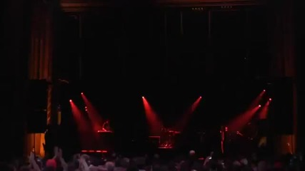 Joe Satriani ~ Andalusia ~ Satchurated ( Live in Montreal )