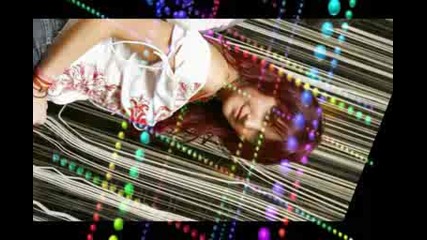 * Rbd * За palomka bonbonka!