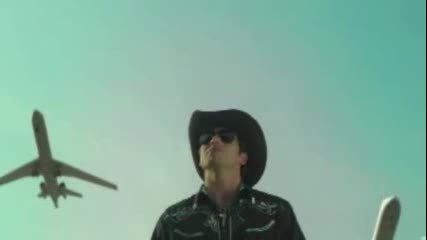 El Senor De Los Cielos - Tema Principal