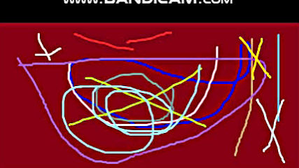 bandicam 2019-03-22 19-50-14-249