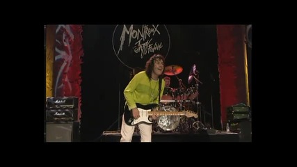 Gary Moore - Out In The Fields - Montreux 1997 - Youtube (2012_09_08 15_28_30 Utc)