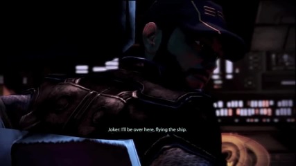 Mass Effect 3 - Gameplay Walkthrough_ Story - Part 13 (x360_ps3_pc) [hd]