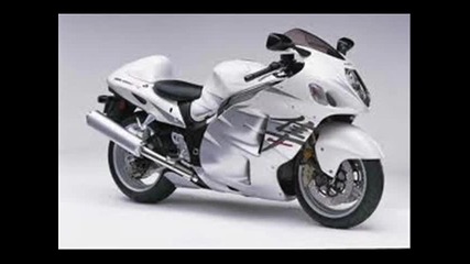 bike pic 