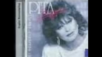 Rita sakelariou - stin apovathra tou peiraia 
